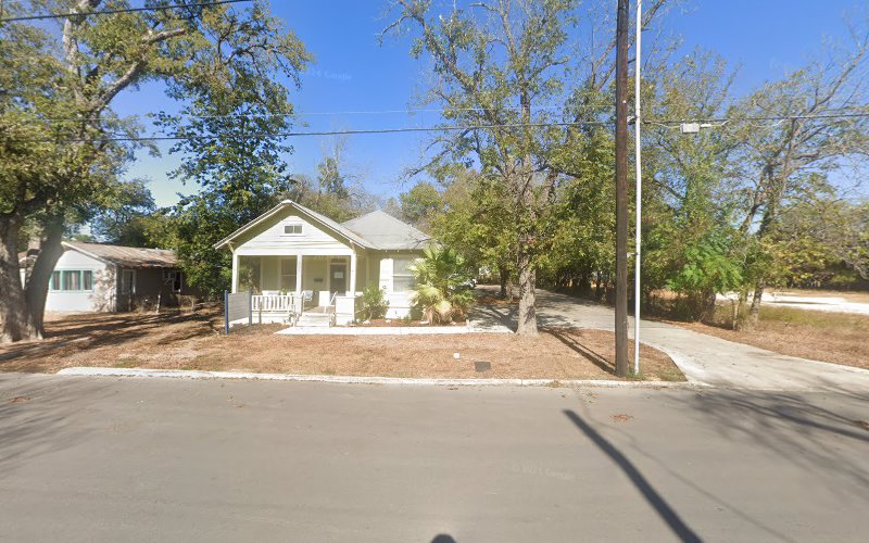 The Law Office of James & Newberry