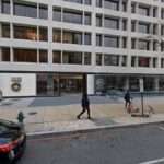 Morris, Manning & Martin