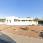 Complete Legal Services (Estate Planning)