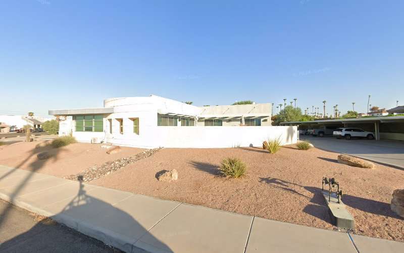 Complete Legal Services (Estate Planning)