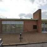 Missouri Tax Sales – Attorney Dale Sweet