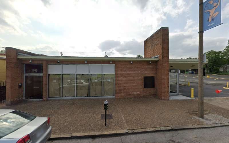 Missouri Tax Sales – Attorney Dale Sweet