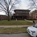 Law Office of Sarah N. Swatosh LLC