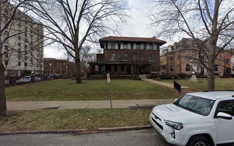 Law Office of Sarah N. Swatosh LLC