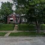 Paralegal for Hire: Pro Bono Services: Legal Services: I am not an attorney. I’m just a paralegal give out resources.