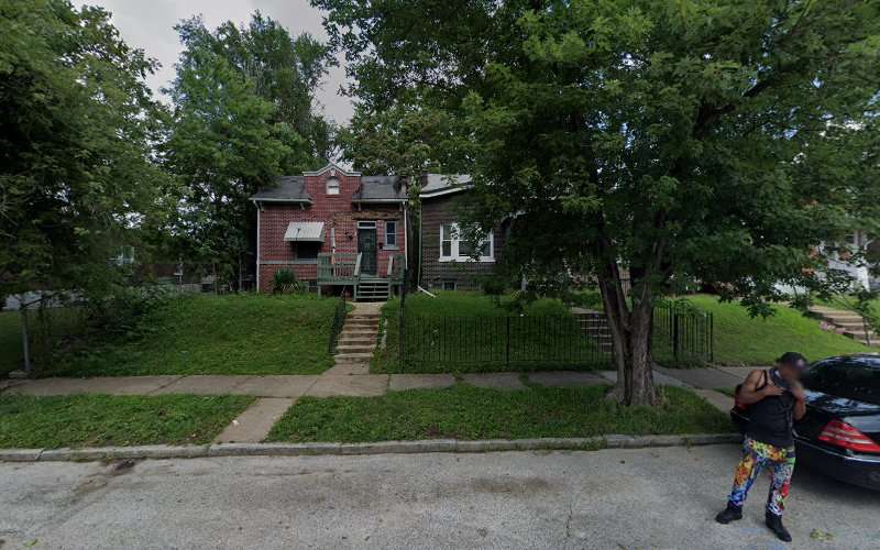 Paralegal for Hire: Pro Bono Services: Legal Services: I am not an attorney. I’m just a paralegal give out resources.