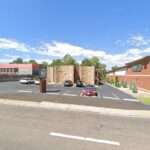 The Wyncoop Law Office