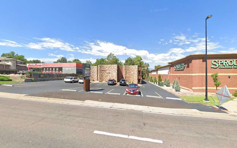 The Wyncoop Law Office