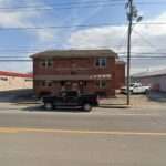 Law Office of Victoria Oakley