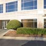 Johnson Lewis Law Firm