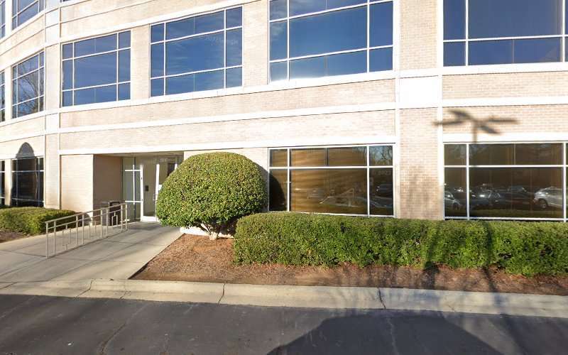 Johnson Lewis Law Firm