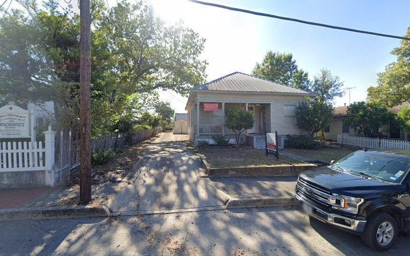 Law Office of Phiang Aldrich, PLLC