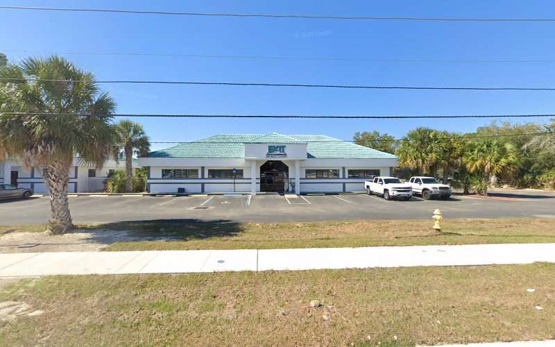 Florida Non-Lawyer Service