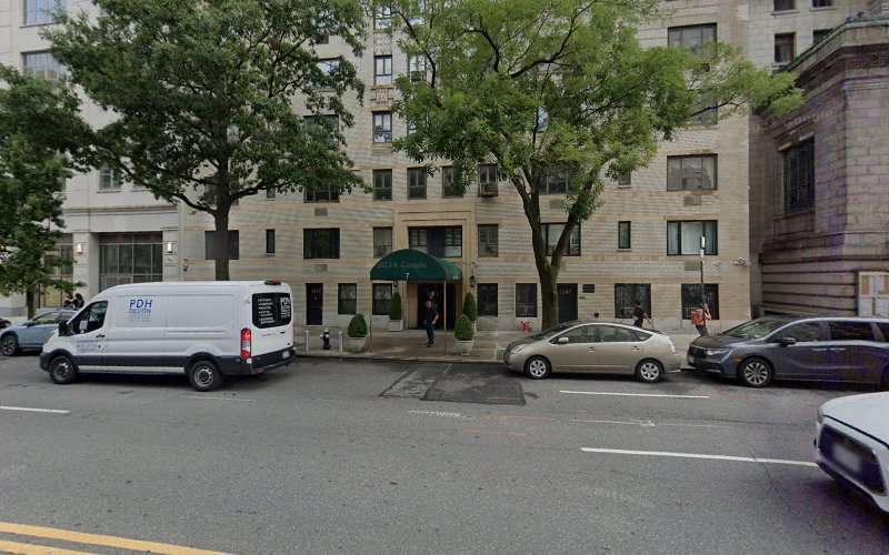 ROBERT W. ROMANO, Attorney at Law