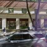 Marshall Law Group/ TradeMarks The Spot