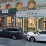 Barbara Keller, Attorney At Law