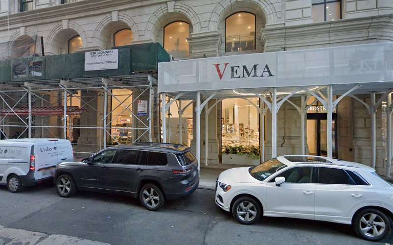 Barbara Keller, Attorney At Law