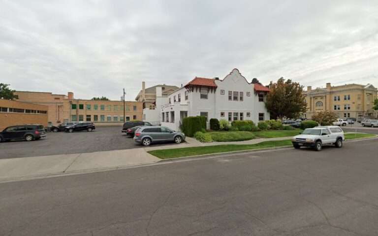 Williams Law Office