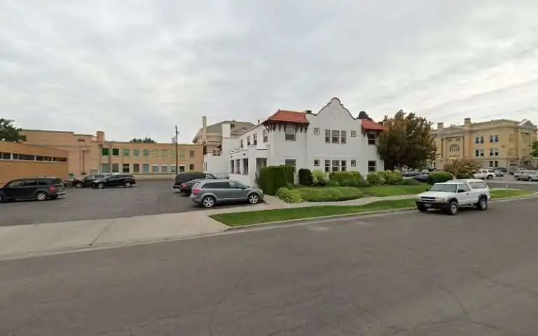 Williams Law Office