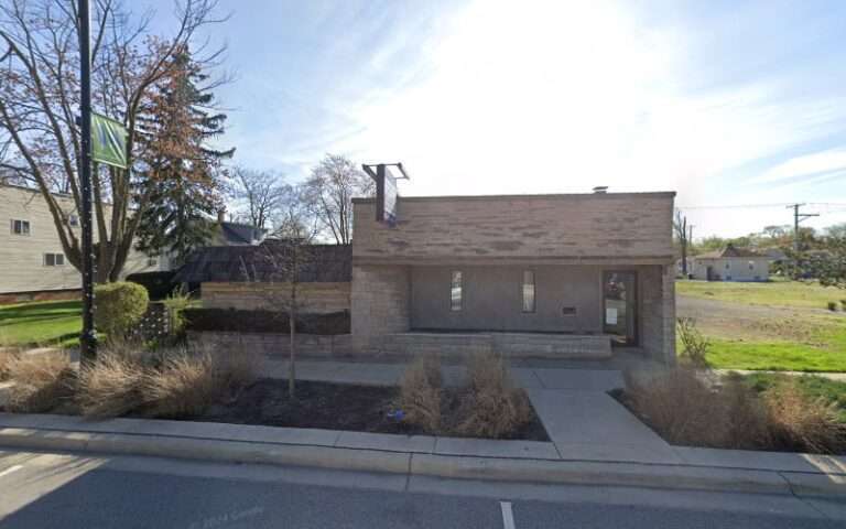 McCain Law Offices
