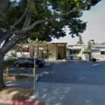 Law Office of Daphne Wang & Jessica Wang