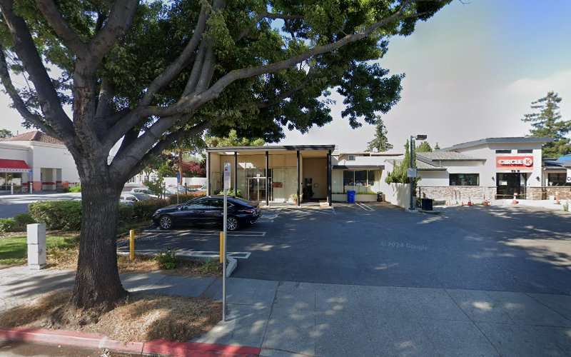 Law Office of Daphne Wang & Jessica Wang