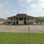 Brouillette Law Firm