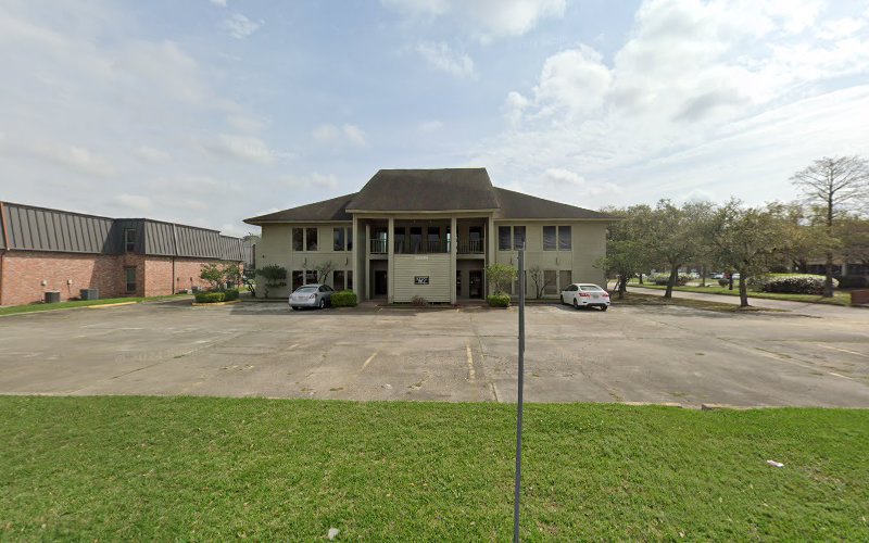 Brouillette Law Firm