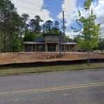 CHAMBLEE & MALONE, LLC