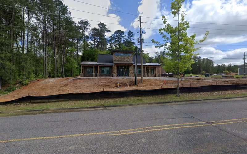 CHAMBLEE & MALONE, LLC