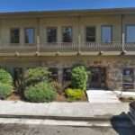 santa cruz attorneys criminal