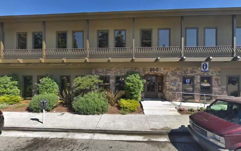 santa cruz attorneys criminal