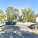 LAW OFFICES OF JAY RORTY