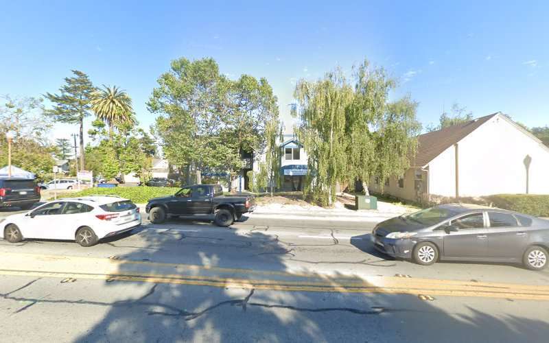 LAW OFFICES OF JAY RORTY