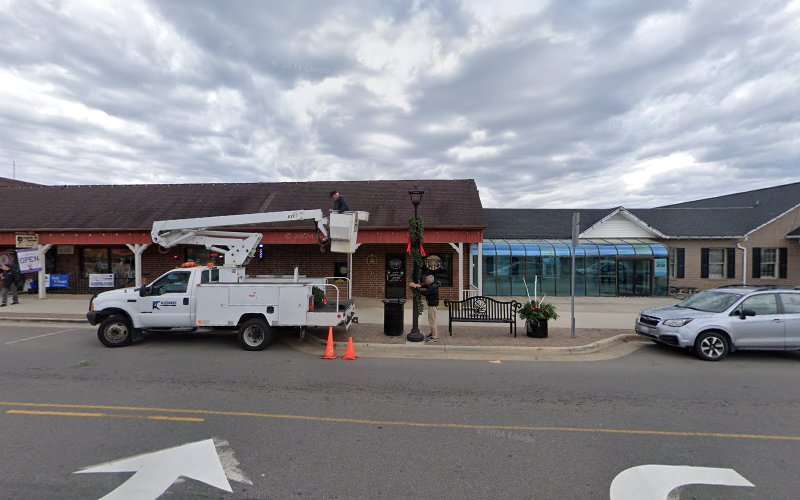 Stacy L. Adams, Attorney at Law, PLLC