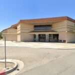 Attorney Saul Goodman