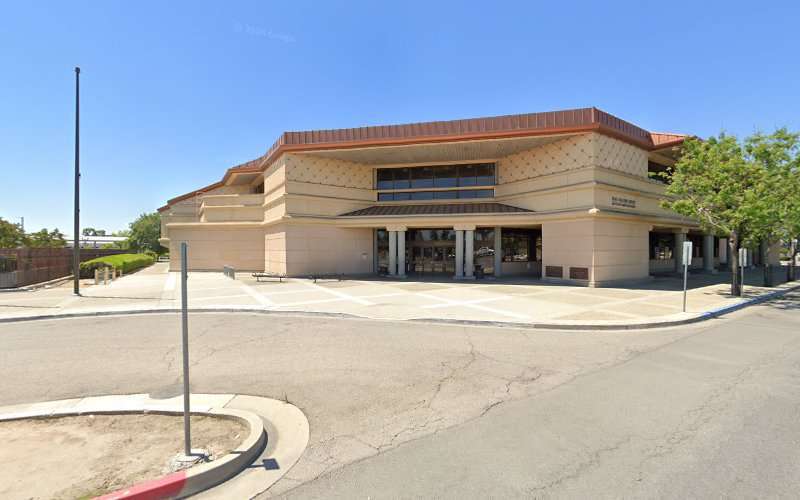 Attorney Saul Goodman