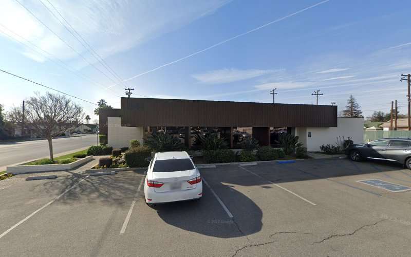 The Law Office of Elliott B. Magnus