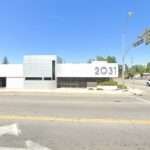 dixon g kummer attorney at law