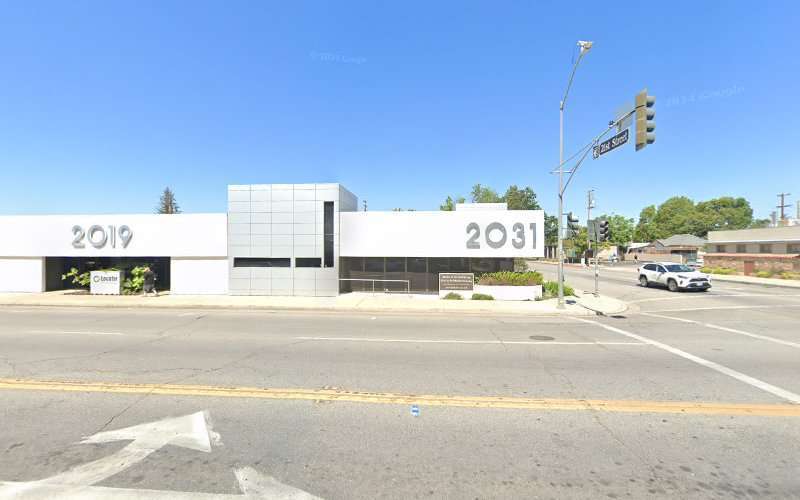 dixon g kummer attorney at law