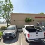 Kern Legal Document Assistance