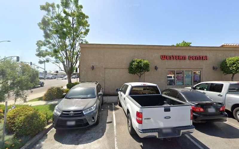 Kern Legal Document Assistance