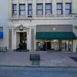 Bakersfield Bankruptcy