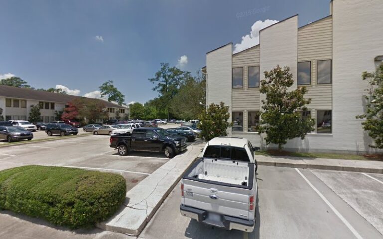 The Hatfield Law Office LLC