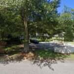 Gary Bunch, P.C. Attorney at Law and Mediation Services