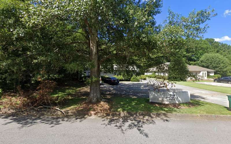 Gary Bunch, P.C. Attorney at Law and Mediation Services