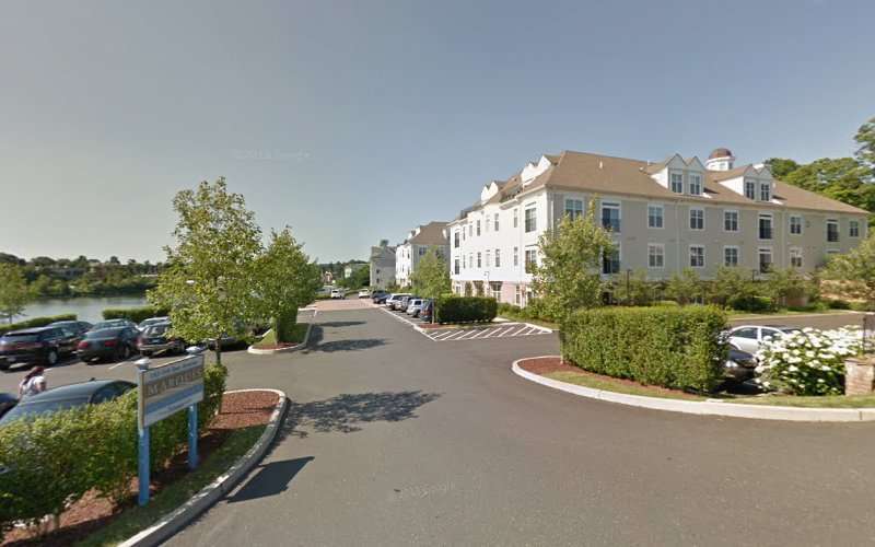 Attorney Frank J. MacPhail