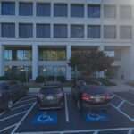 The Fairley Firm, LLC