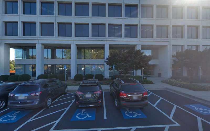 The Fairley Firm, LLC