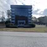 Attorney Chris Leopold